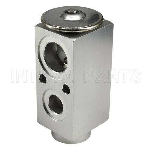 A/C Air Con Block Expansion Valve Kenworth T680 Peterbilt 567 579 W2073001 Ex 529506C