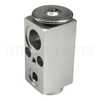 A/C Air Con Block Expansion Valve Kenworth T680 Peterbilt 567 579 W2073001 Ex 529506C