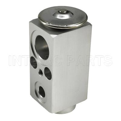 A/C Air Con Block Expansion Valve Kenworth T680 Peterbilt 567 579 W2073001 Ex 529506C