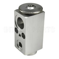 A/C Air Con Block Expansion Valve Kenworth T680 Peterbilt 567 579 W2073001 Ex 529506C