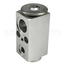 A/C Air Con Block Expansion Valve Kenworth T680 Peterbilt 567 579 W2073001 Ex 529506C