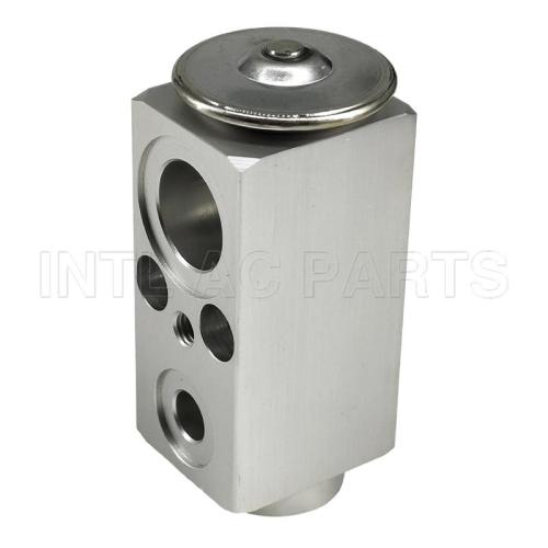 A/C Air Con Block Expansion Valve Kenworth T680 Peterbilt 567 579 W2073001 Ex 529506C