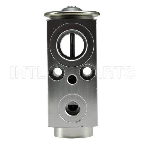 A/C Air Con Block Expansion Valve Kenworth T680 Peterbilt 567 579 W2073001 Ex 529506C