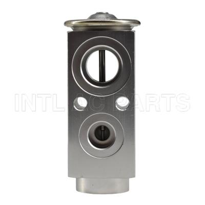 A/C Air Con Block Expansion Valve Kenworth T680 Peterbilt 567 579 W2073001 Ex 529506C