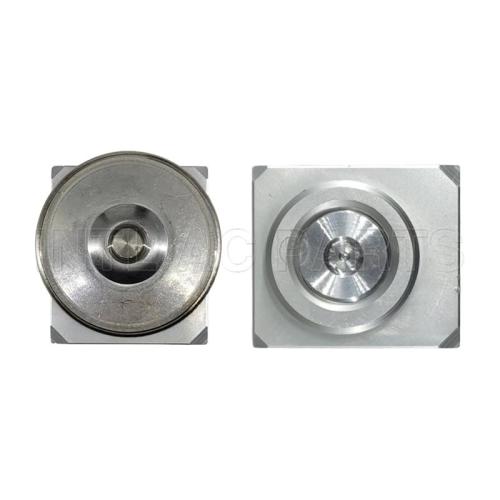 A/C Air Con Block Expansion Valve Kenworth T680 Peterbilt 567 579 W2073001 Ex 529506C