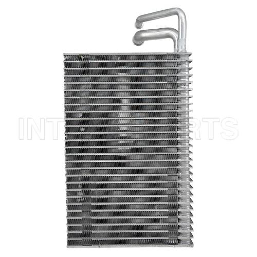 Auto Evaporator Coil BMW 528I 535I Bmw Alpina B7 2001-2013 64119163331 Ev 939722Pfc
