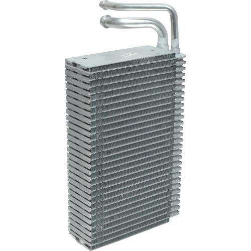 Auto Evaporator Coil BMW 528I 535I Bmw Alpina B7 2001-2013 64119163331 Ev 939722Pfc