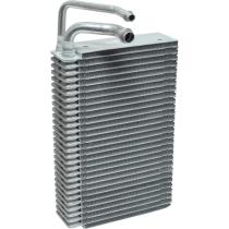 Auto Evaporator Coil BMW 528I 535I Bmw Alpina B7 2001-2013 64119163331 Ev 939722Pfc