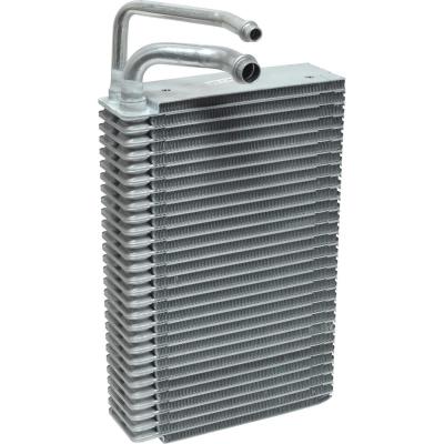 Auto Evaporator Coil BMW 528I 535I Bmw Alpina B7 2001-2013 64119163331 Ev 939722Pfc