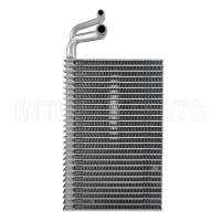 Auto Evaporator Coil BMW 528I 535I Bmw Alpina B7 2001-2013 64119163331 Ev 939722Pfc