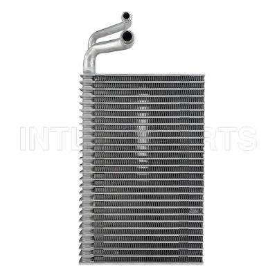 Auto Evaporator Coil BMW 528I 535I Bmw Alpina B7 2001-2013 64119163331 Ev 939722Pfc
