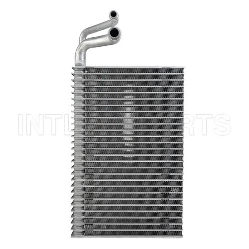Auto Evaporator Coil BMW 528I 535I Bmw Alpina B7 2001-2013 64119163331 Ev 939722Pfc