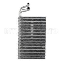 Auto Evaporator Coil BMW 528I 535I Bmw Alpina B7 2001-2013 64119163331 Ev 939722Pfc