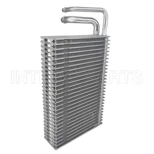 Auto Evaporator Coil BMW 528I 535I Bmw Alpina B7 2001-2013 64119163331 Ev 939722Pfc