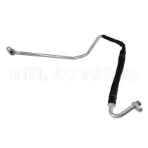 Hose Assembly Pipe Fitting Peugeot 208 Essence 1.2 Citroen C3 96783087809673013780