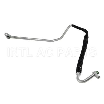 Hose Assembly Pipe Fitting Peugeot 208 Essence 1.2 Citroen C3 96783087809673013780