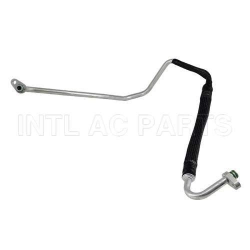 Hose Assembly Pipe Fitting Peugeot 208 Essence 1.2 Citroen C3 96783087809673013780