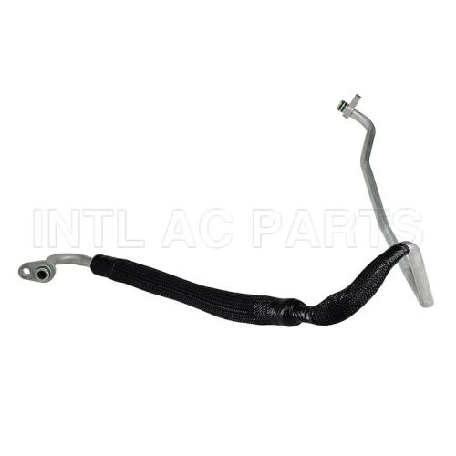 Hose Assembly Pipe Fitting Peugeot 208 Essence 1.2 Citroen C3 96783087809673013780