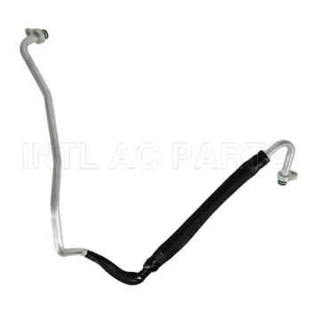 Hose Assembly Pipe Fitting Peugeot 208 Essence 1.2 Citroen C3 96783087809673013780