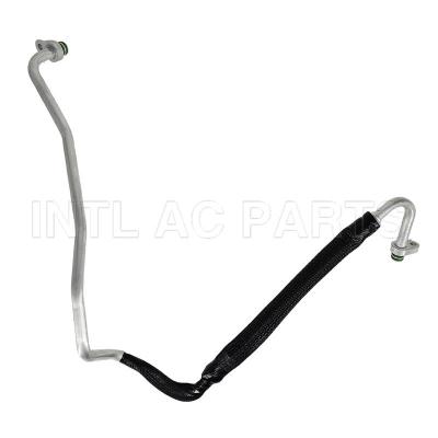 Hose Assembly Pipe Fitting Peugeot 208 Essence 1.2 Citroen C3 96783087809673013780