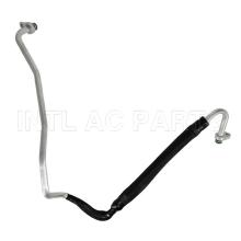 Hose Assembly Pipe Fitting Peugeot 208 Essence 1.2 Citroen C3 96783087809673013780