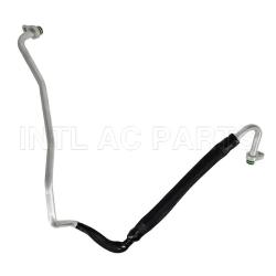 Hose Assembly Pipe Fitting Peugeot 208 Essence 1.2 Citroen C3 96783087809673013780