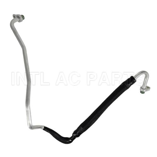 Hose Assembly Pipe Fitting Peugeot 208 Essence 1.2 Citroen C3 96783087809673013780