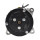 INTL-XZC2350 OEM:A2301 Car Air Conditioning Compressor