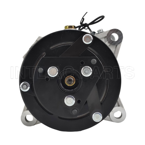 INTL-XZC2350 OEM:A2301 Car Air Conditioning Compressor