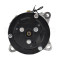 INTL-XZC2350 OEM:A2301 Car Air Conditioning Compressor