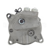 INTL-XZC2350 OEM:A2301 Car Air Conditioning Compressor