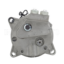 INTL-XZC2350 OEM:A2301 Car Air Conditioning Compressor