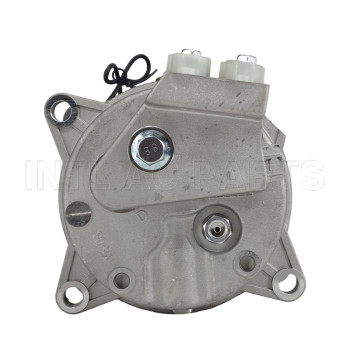 INTL-XZC2350 OEM:A2301 Car Air Conditioning Compressor