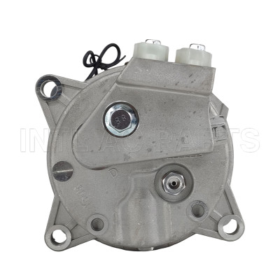 INTL-XZC2350 OEM:A2301 Car Air Conditioning Compressor