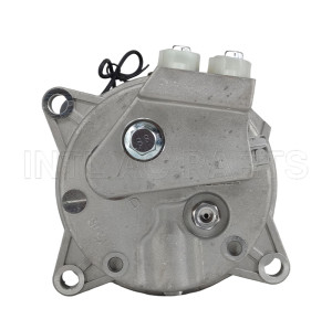 INTL-XZC2350 OEM:A2301 Car Air Conditioning Compressor
