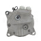 INTL-XZC2350 OEM:A2301 Car Air Conditioning Compressor