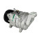 INTL-XZC2350 OEM:A2301 Car Air Conditioning Compressor