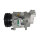 INTL-XZC2350 OEM:A2301 Car Air Conditioning Compressor