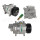 INTL-XZC2350 OEM:A2301 Car Air Conditioning Compressor