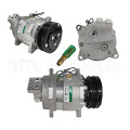 INTL-XZC2350 OEM:A2301 Car Air Conditioning Compressor