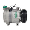 INTL-XZC2356 TH A3012 Car Air Conditioning Compressor