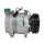 INTL-XZC2356 TH A3012 Car Air Conditioning Compressor