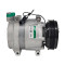 INTL-XZC2362 Car Air A/C AC Compressor A/C Compressor 447260-6180 IK447260-6180