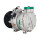 INTL-XZC2356 TH A3012 Car Air Conditioning Compressor
