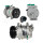 INTL-XZC2356 TH A3012 Car Air Conditioning Compressor