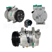 INTL-XZC2356 TH A3012 Car Air Conditioning Compressor