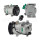 4950071 VS14E 6PK 118MM 12V air conditioning compressor  for HYUNDAI Verna-1.4L 2017 647463 97701-A2400 97701H9000 ACP628000P CA500-PTGKC-06