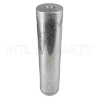 9533085Z00 a/c Receiver Drier Dryer Accumulator for auto air conditioning for 2004- 2010 Chevrolet Optra 50X220MM 96405845 515229 8FT351200681 8100D057 3719828