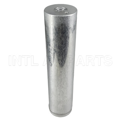 9533085Z00 a/c Receiver Drier Dryer Accumulator for auto air conditioning for 2004- 2010 Chevrolet Optra 50X220MM 96405845 515229 8FT351200681 8100D057 3719828