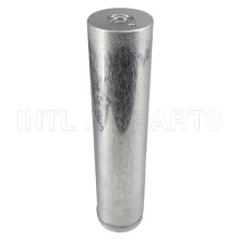 9533085Z00 a/c Receiver Drier Dryer Accumulator for auto air conditioning for 2004- 2010 Chevrolet Optra 50X220MM 96405845 515229 8FT351200681 8100D057 3719828